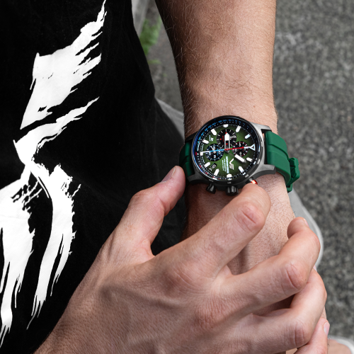 VK67-592D499_10 kopia.png