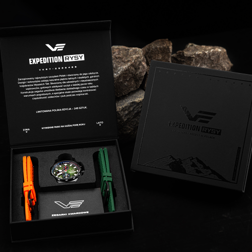 VK67-592D499_11 kopia.png