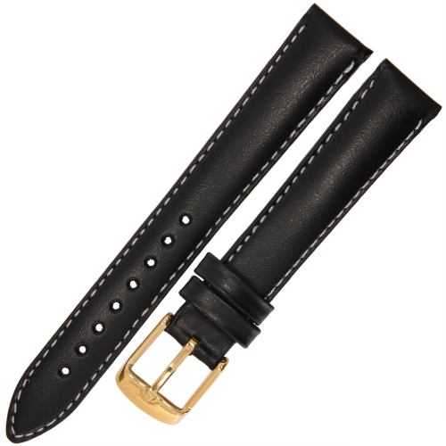 78000112_1 kopia.png