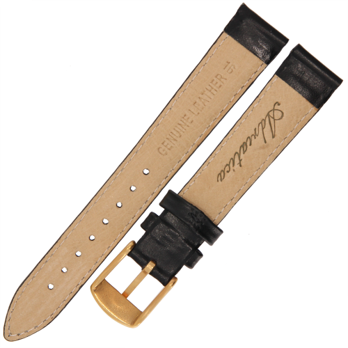 78000112_2 kopia.png