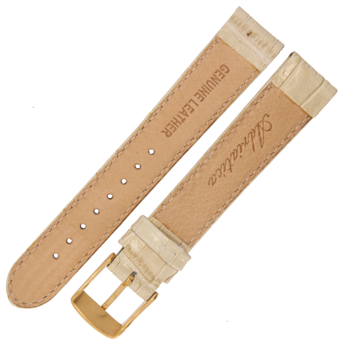 78000113_2 kopia.png