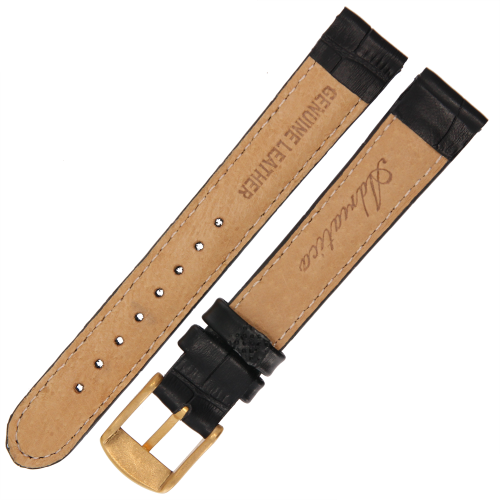 78000110_2 kopia.png