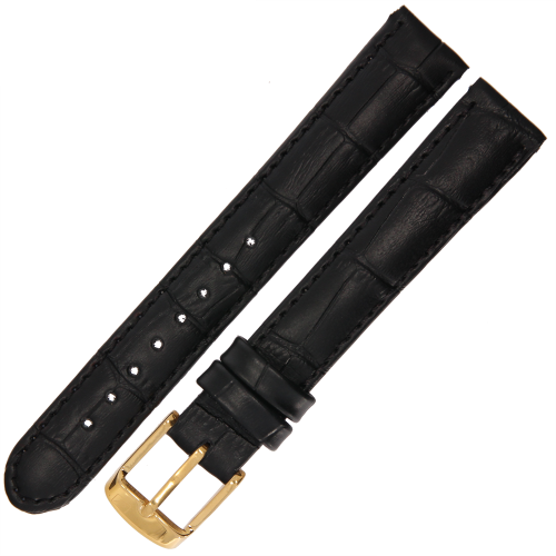 78000114_1 kopia.png