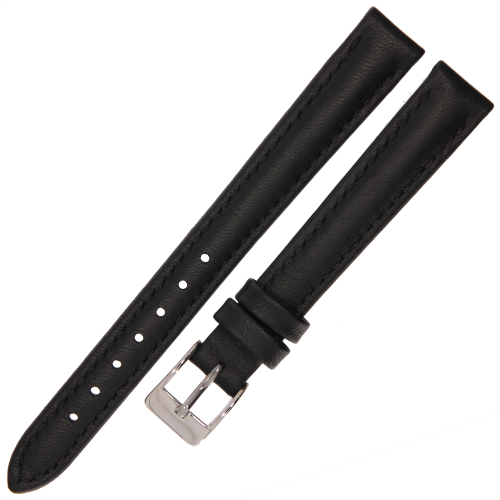 78000114_2 kopia.png