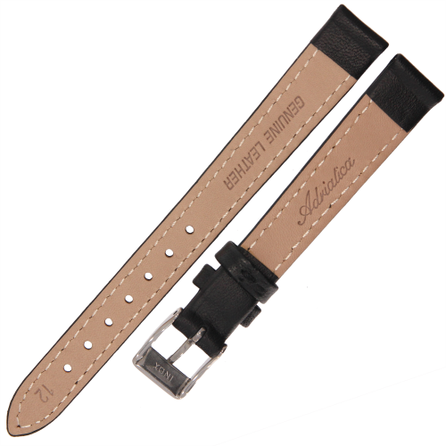 78000114_3 kopia.png