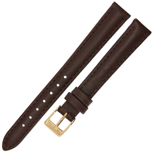 78000115_1 kopia.png