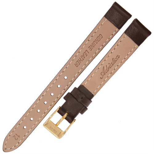 78000115_2 kopia.png