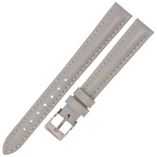 78000116_1 kopia.png