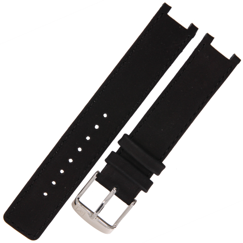 78000015_1 kopia.png