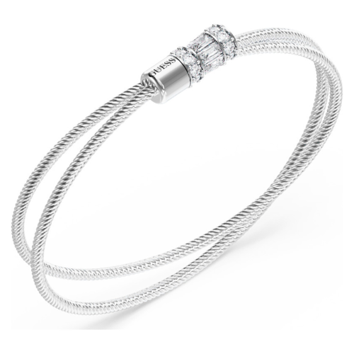 JUBB05395JWRHS kopia.png