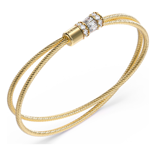 JUBB05395JWTGS kopia.png