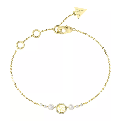 JUBB05516JWYGS kopia.png