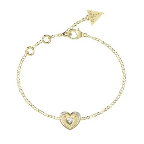 JUBB05550JWYGS kopia.png