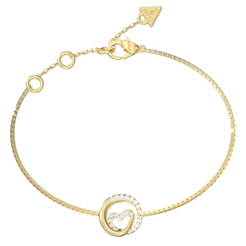 jubb05527jwygs kopia.png