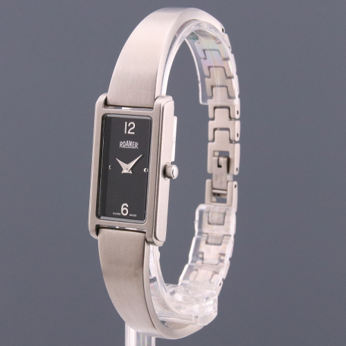 ROAMER 919953 40 54 90_1 kopia.png