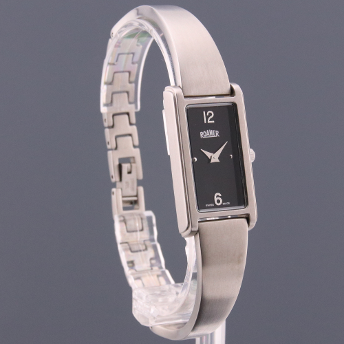 ROAMER 919953 40 54 90_2 kopia.png