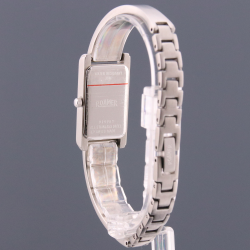 ROAMER 919953 40 54 90_3 kopia.png