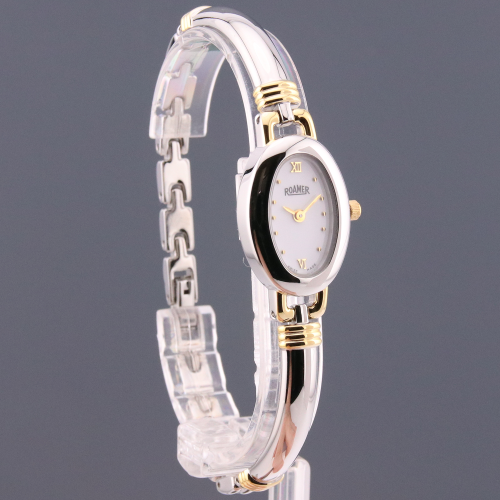 ROAMER 907953 47 23 90_1 kopia.png