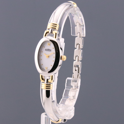 ROAMER 907953 47 23 90_2 kopia.png