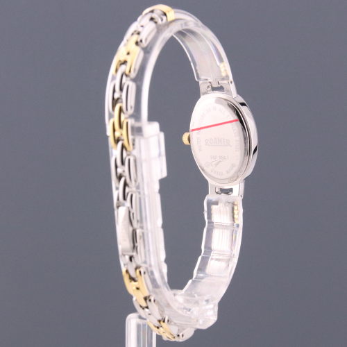 ROAMER 907953 47 23 90_3 kopia.png