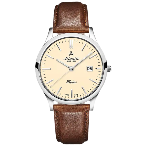 62341.41.91 kopia.png