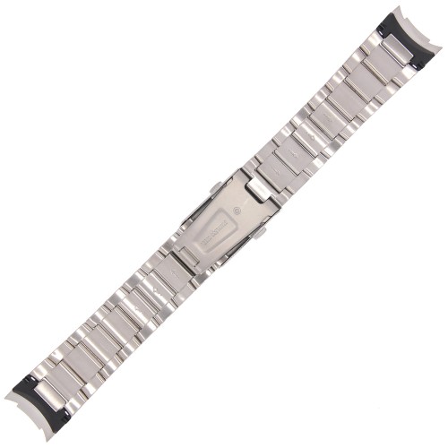 10477988 (2) kopia.jpg