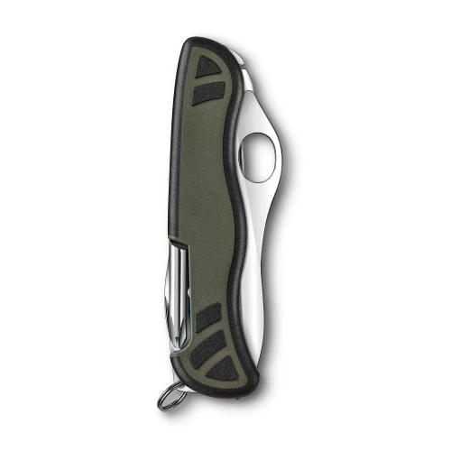 0.8461.MWCH_2 kopia.png