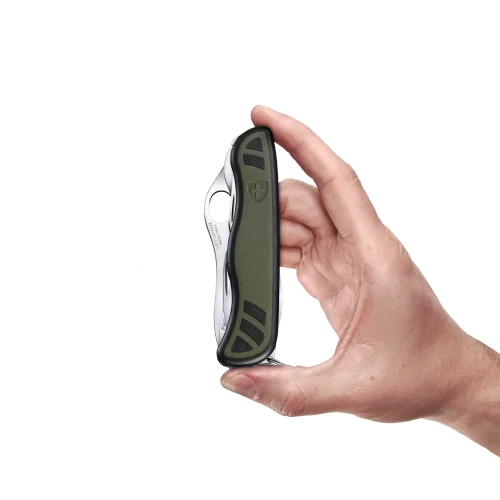 0.8461.MWCH_4 kopia.png