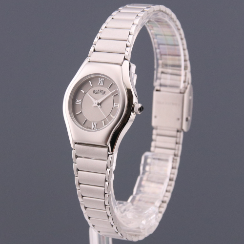 ROAMER 904177 41 10 92_2 kopia.png