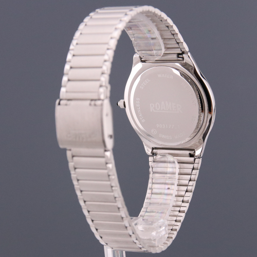 903177 47 30 92 (2).png