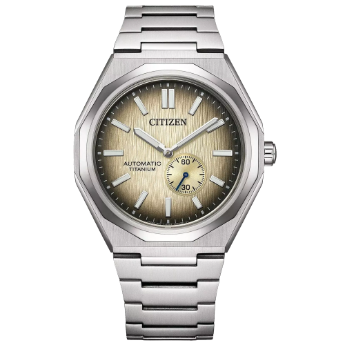 NK5020-58P kopia.png