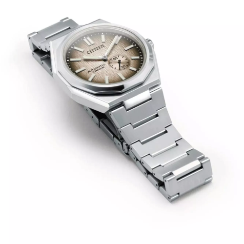 NK5020-58P_7 kopia.png