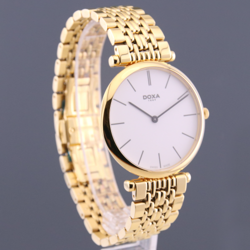 DOXA 112.30.011.11_1 kopia.png
