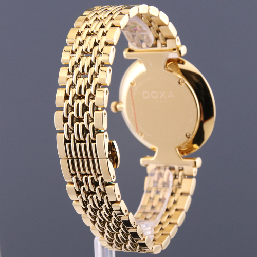 DOXA 112.30.011.11_2 kopia.png