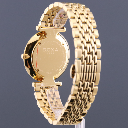 DOXA 112.30.011.11_3 kopia.png