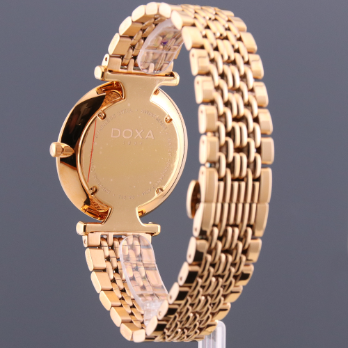 DOXA 112.90.131.17_2 kopia.png