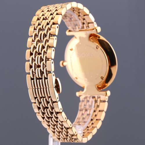 DOXA 112.90.131.17_3 kopia.png