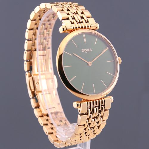 DOXA 112.90.131.17_4 kopia.png