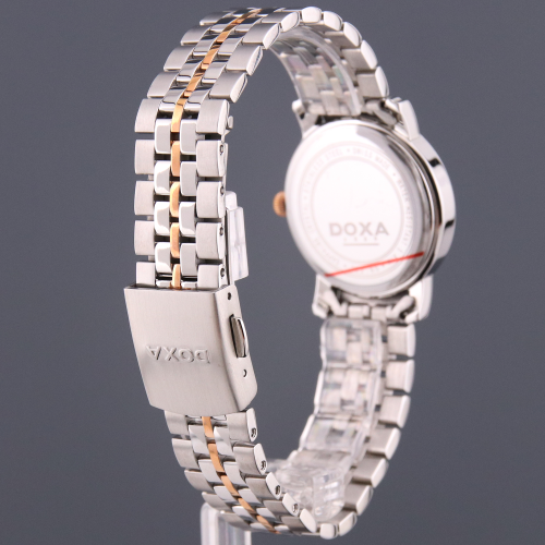DOXA 222.65.022.60_2 kopia.png