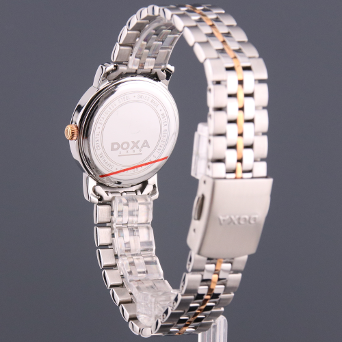 DOXA 222.65.022.60_3 kopia.png
