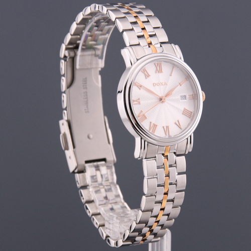 DOXA 222.65.022.60_4 kopia.png