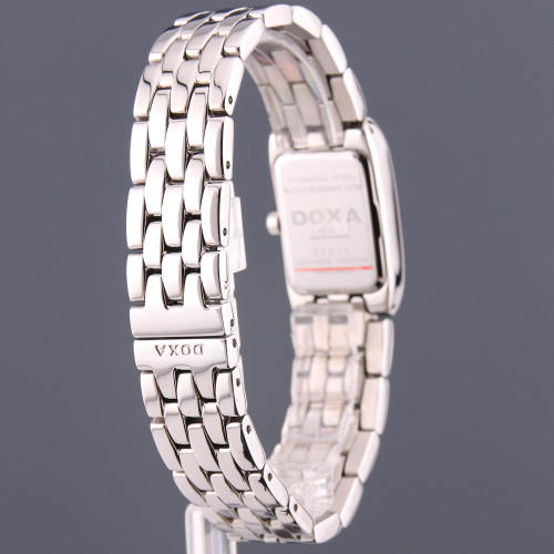 DOXA 253.15.051R.10_2 kopia.png