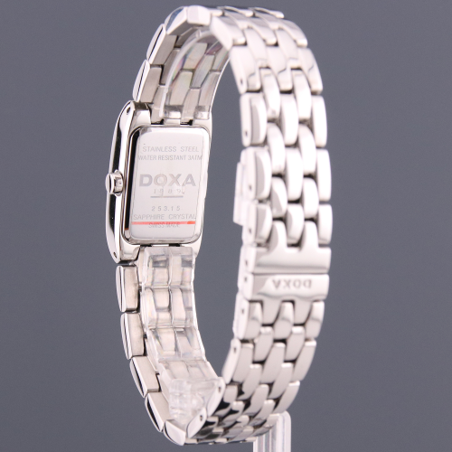 DOXA 253.15.051R.10_3 kopia.png