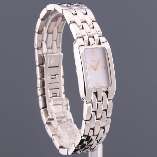 DOXA 253.15.051R.10_4 kopia.png