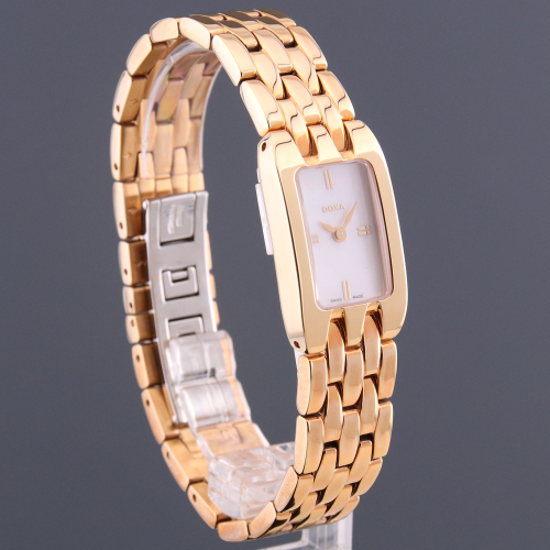 DOXA 253.95.051.17_1 kopia.png