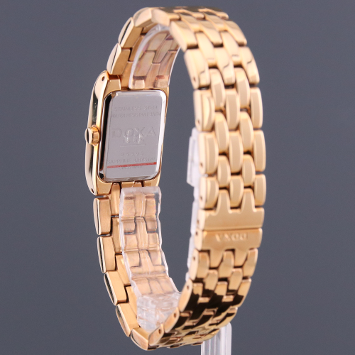 DOXA 253.95.051.17_2 kopia.png