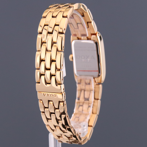 DOXA 253.95.051.17_3 kopia.png