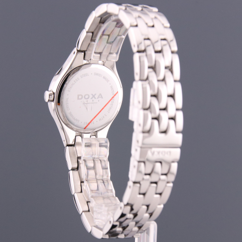 DOXA 254.15.101.10_1 kopia.png
