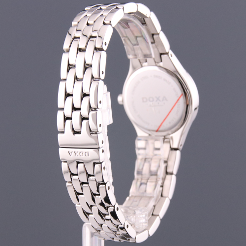 DOXA 254.15.101.10_4 kopia.png