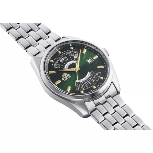 RA-BA0008E3YB_2 kopia.png